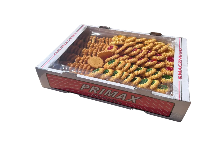 Finezja
