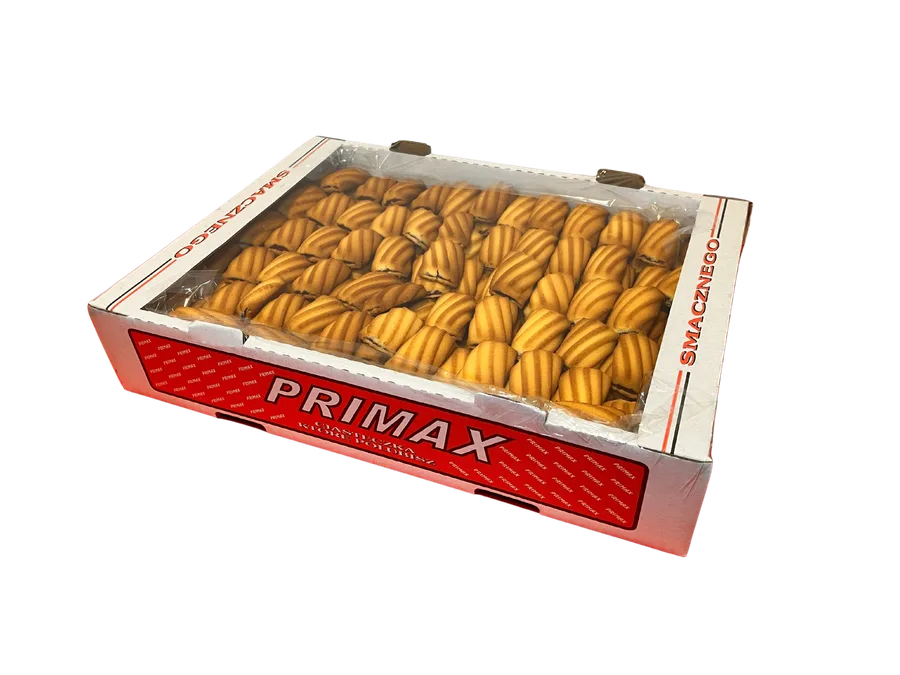 Arletka