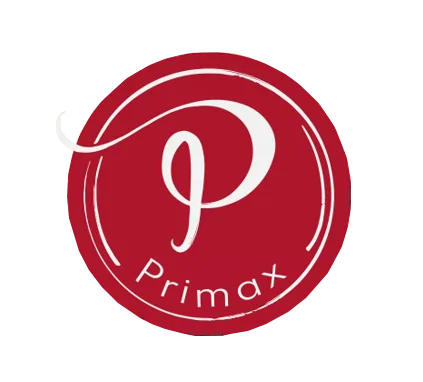 Primax