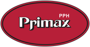 Primax